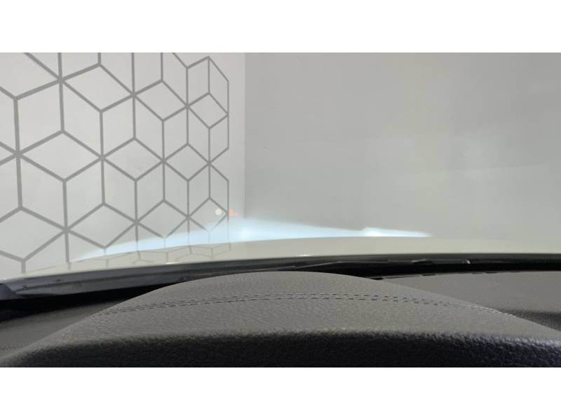 BMW Série 4 - Photo 36