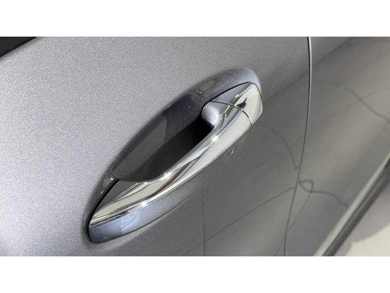Mercedes Gla - Photo 15