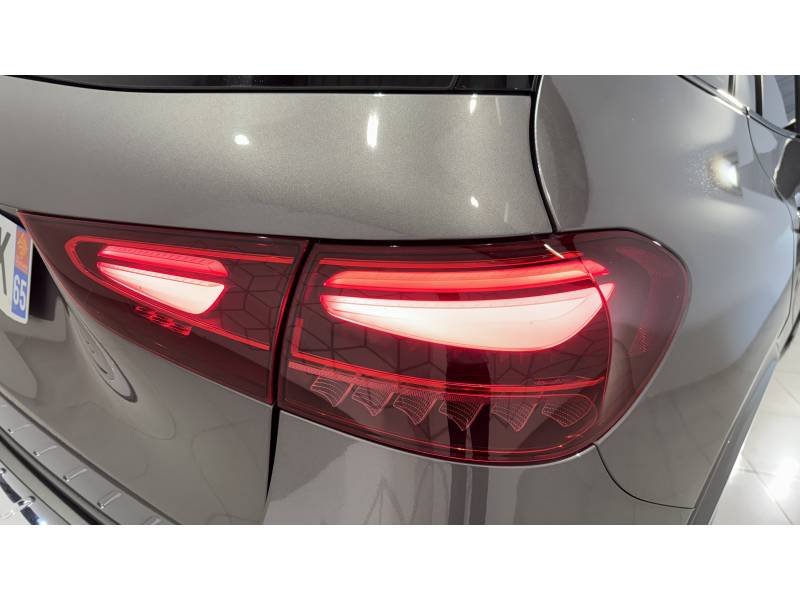 Mercedes Gla - Photo 16