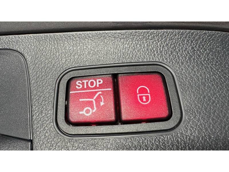 Mercedes Gla - Photo 27