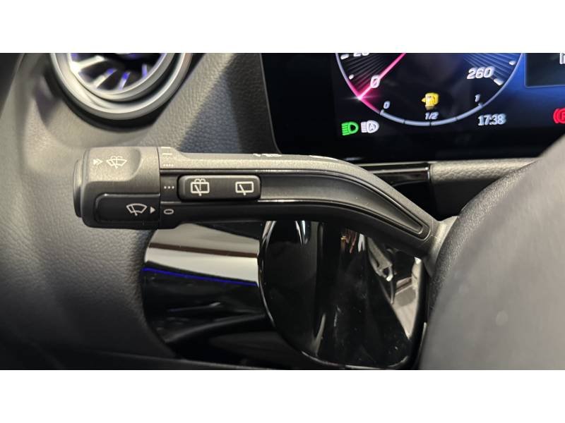 Mercedes Gla - Photo 30