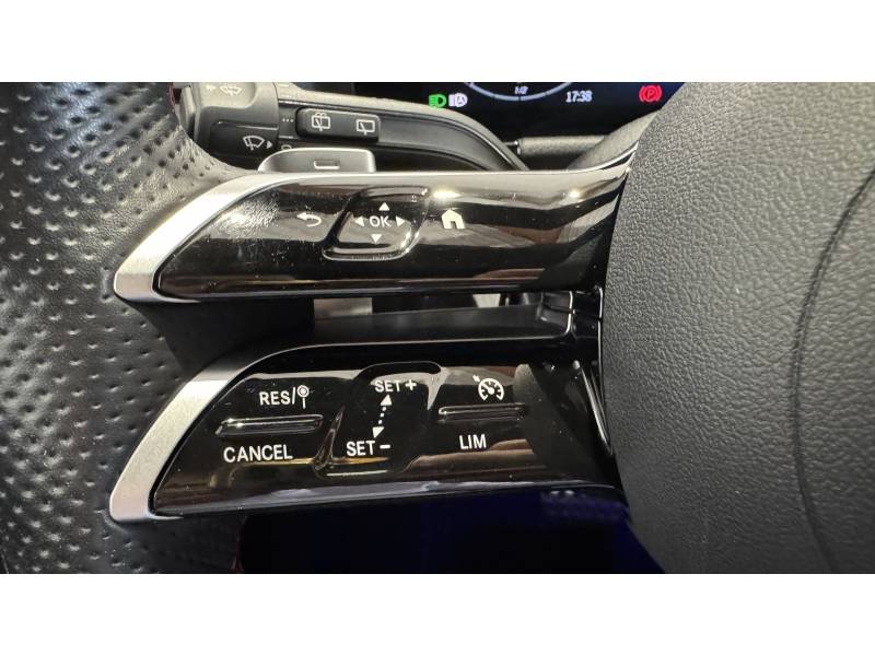 Mercedes Gla - Photo 32
