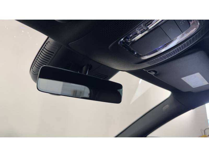Mercedes Gla - Photo 39