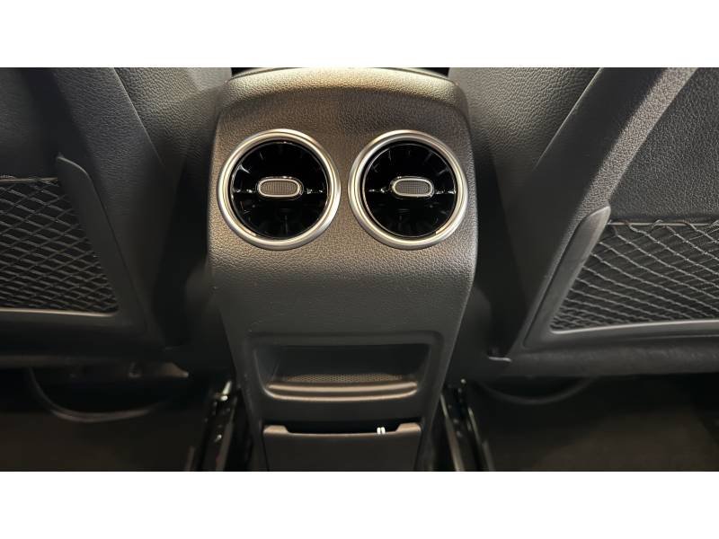 Mercedes Gla - Photo 41