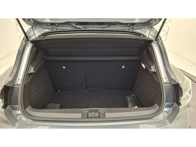 Renault Clio - Photo 17