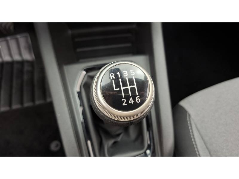 Renault Clio - Photo 19