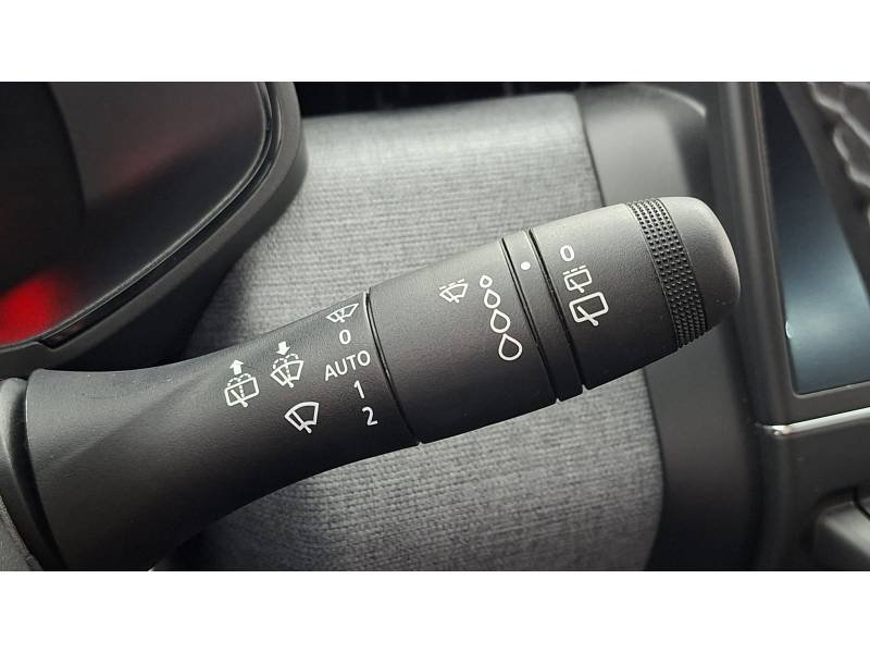Renault Clio - Photo 23