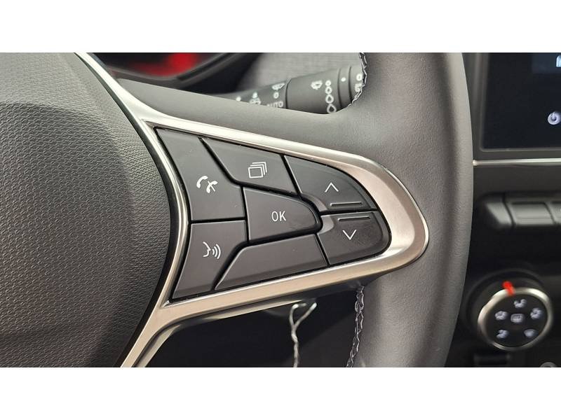 Renault Clio - Photo 26