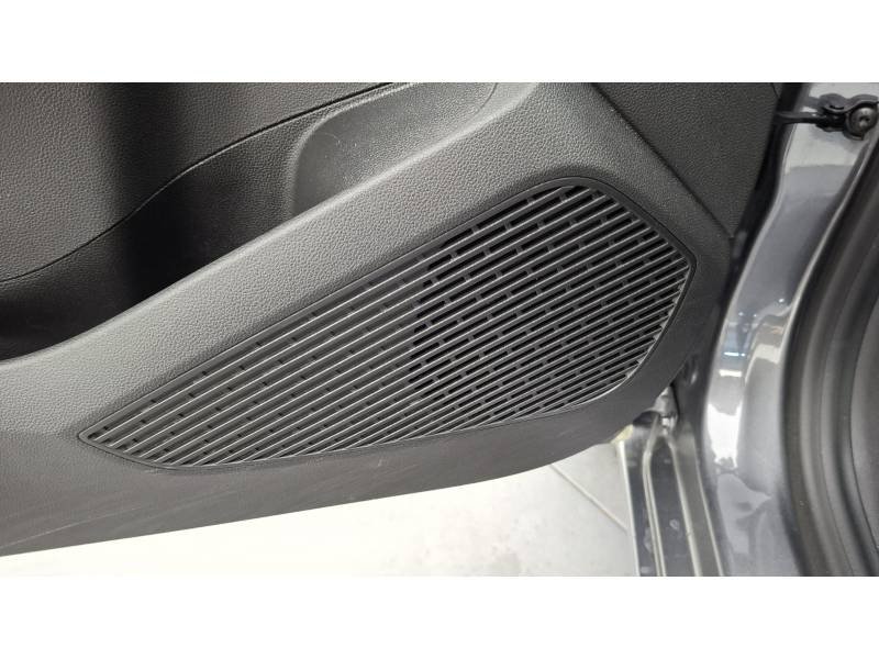 Renault Clio - Photo 27