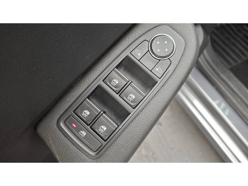 Renault Clio - Photo 28