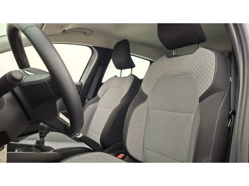 Renault Clio - Photo 29