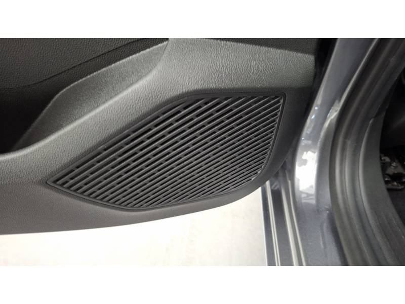 Renault Clio - Photo 31