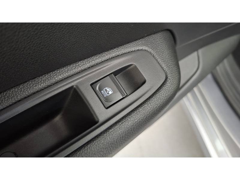 Renault Clio - Photo 32