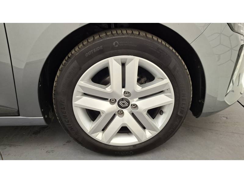 Renault Clio - Photo 36