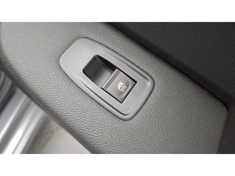 Renault Clio - Photo 37