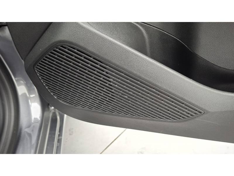 Renault Clio - Photo 38
