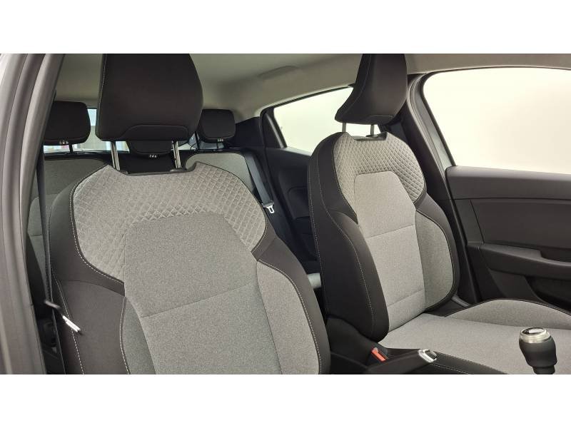 Renault Clio - Photo 39