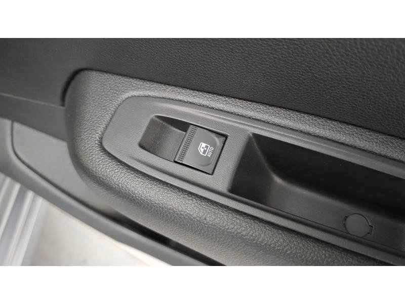 Renault Clio - Photo 41