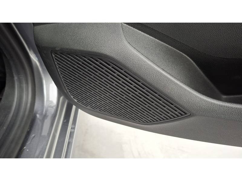 Renault Clio - Photo 42