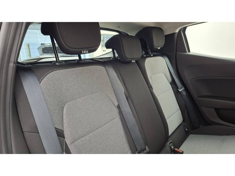Renault Clio - Photo 43
