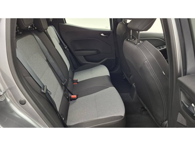 Renault Clio - Photo 44