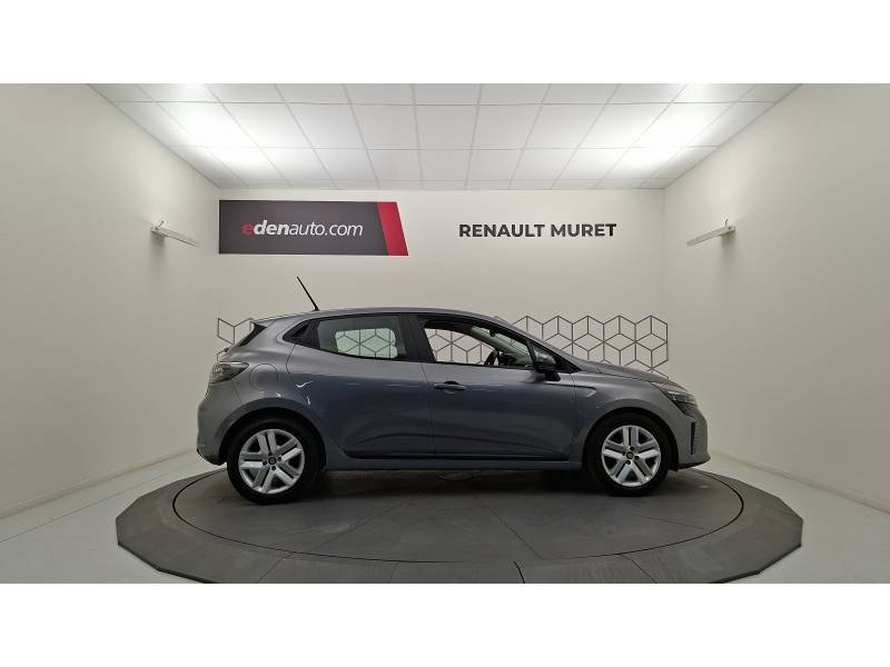 Renault Clio - Photo 6