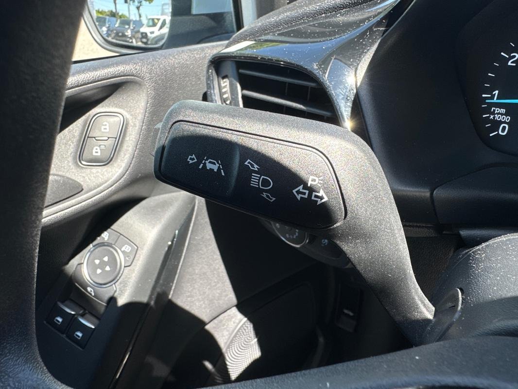 Ford Fiesta - Photo 23