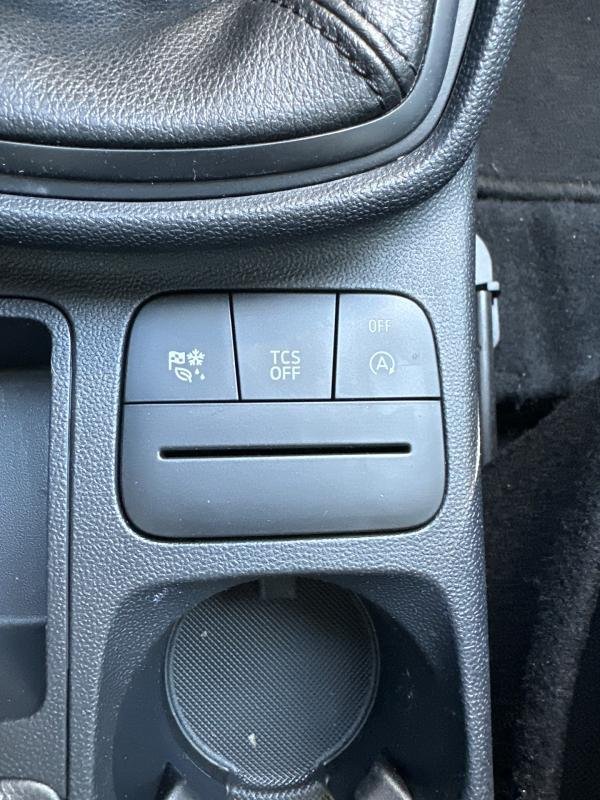 Ford Fiesta - Photo 30