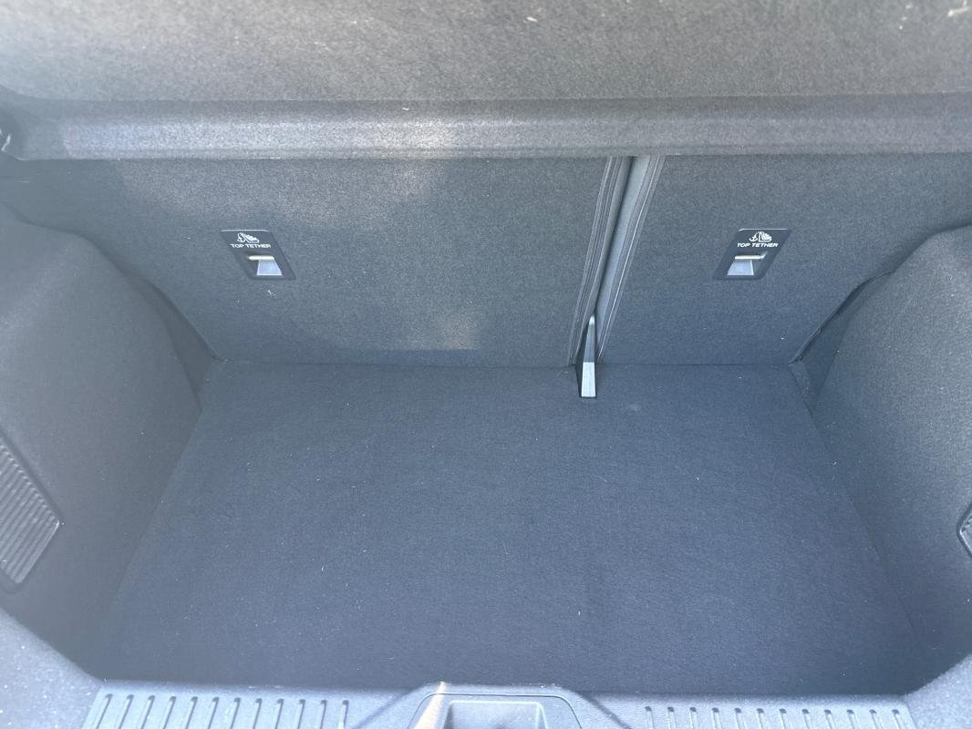 Ford Fiesta - Photo 7