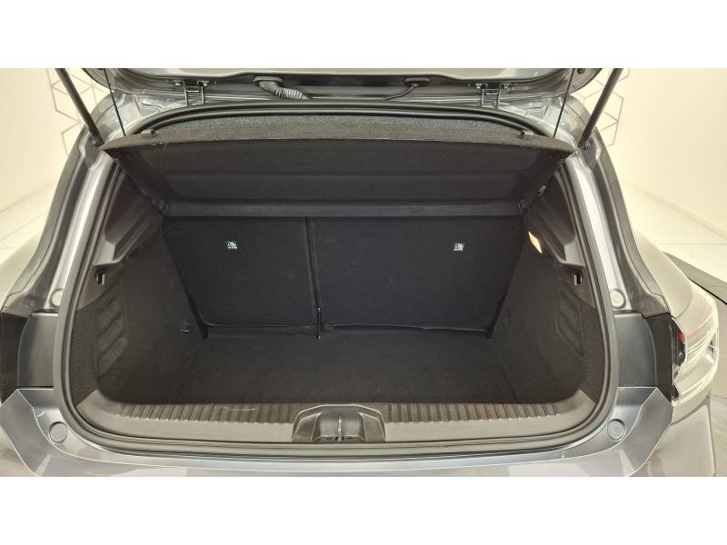 Renault Clio - Photo 17