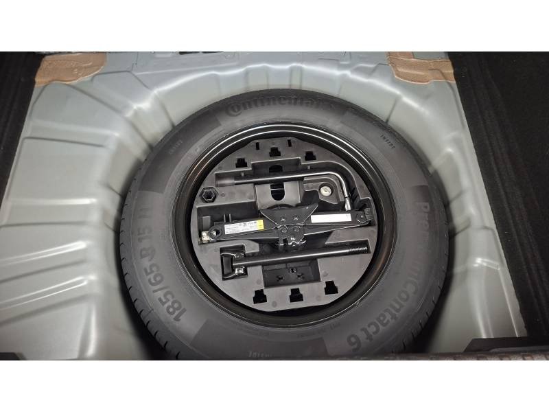 Renault Clio - Photo 19