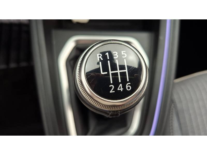 Renault Clio - Photo 20