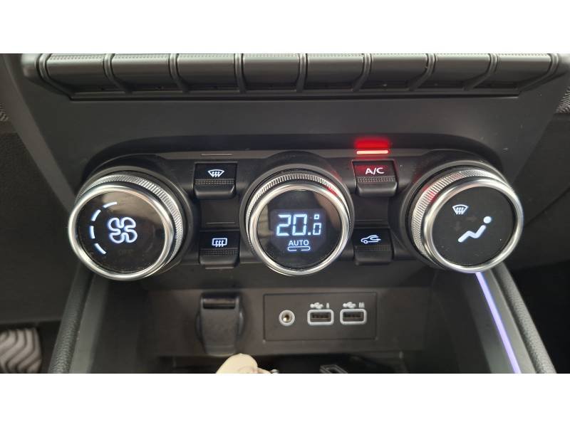 Renault Clio - Photo 21