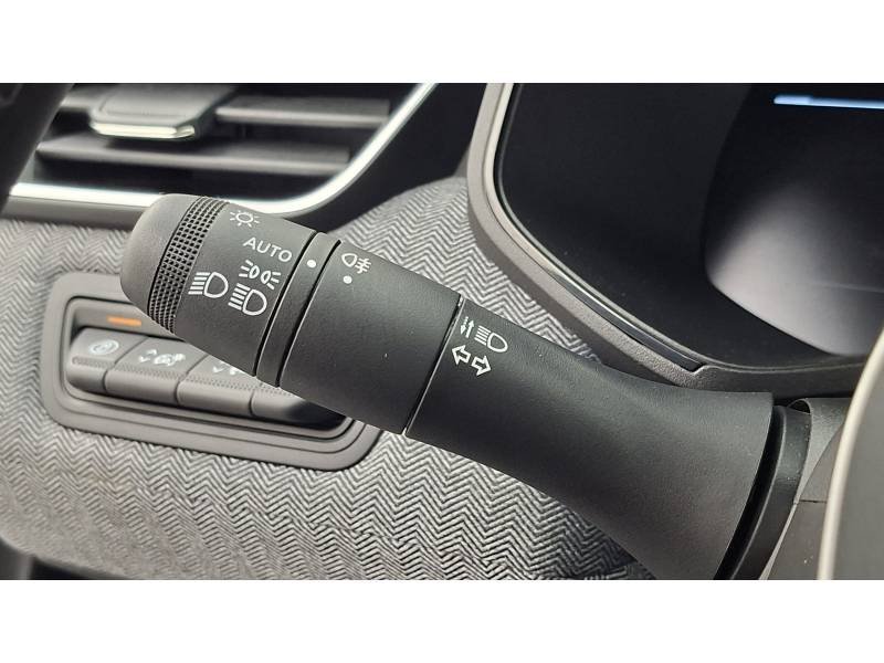 Renault Clio - Photo 22
