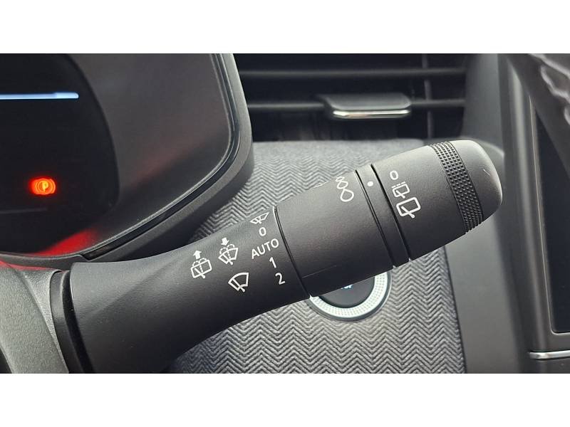 Renault Clio - Photo 23