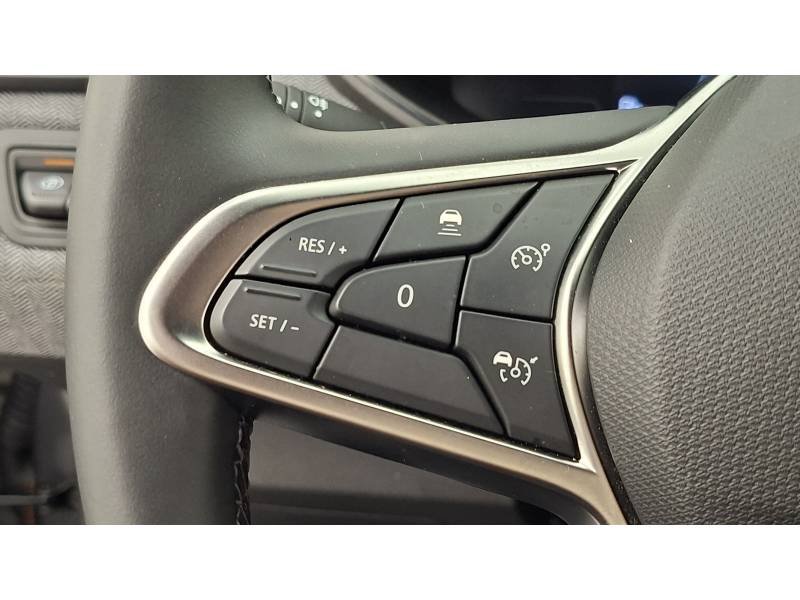 Renault Clio - Photo 26