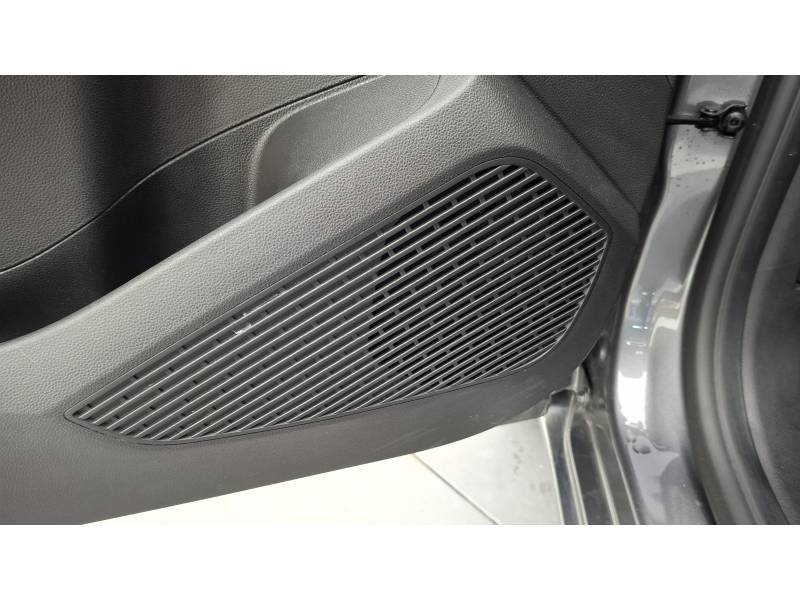 Renault Clio - Photo 28
