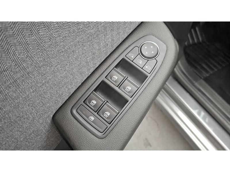 Renault Clio - Photo 29