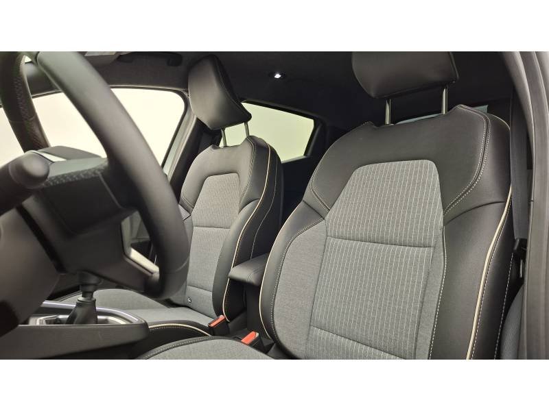 Renault Clio - Photo 30