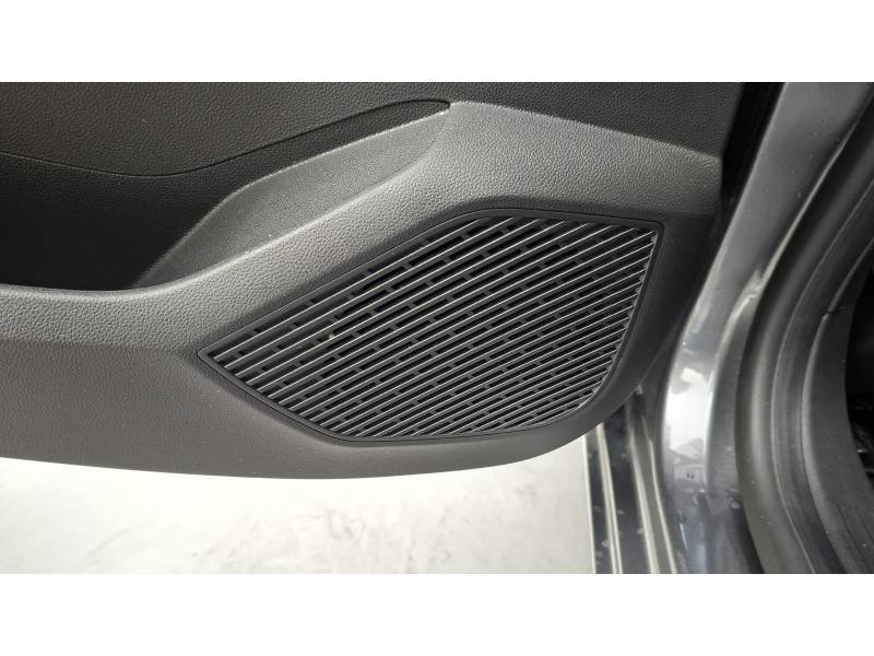 Renault Clio - Photo 32