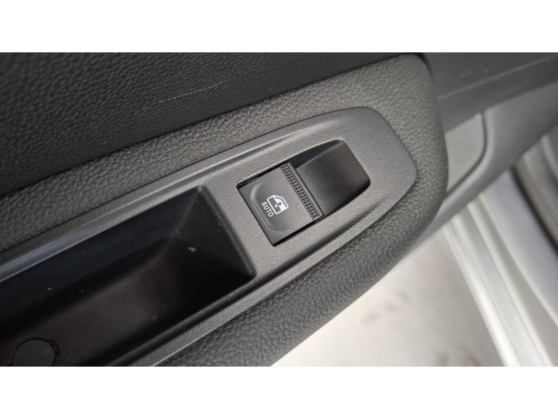 Renault Clio - Photo 33