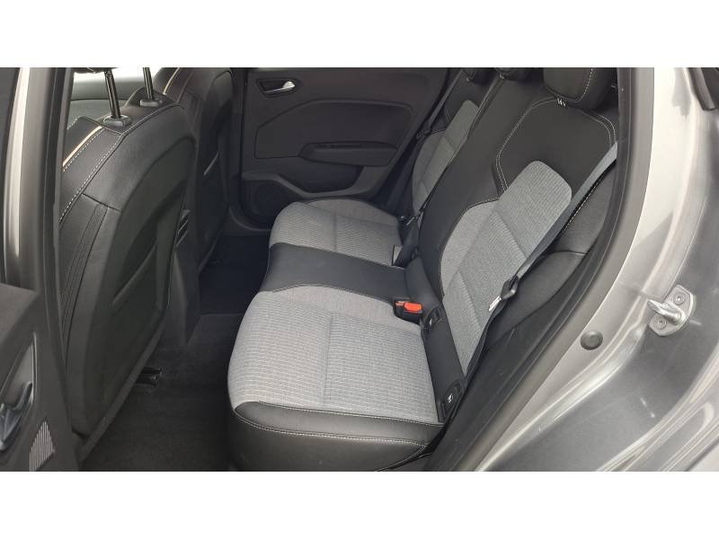 Renault Clio - Photo 34