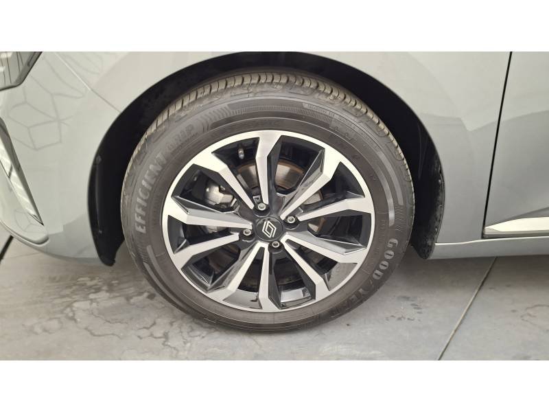 Renault Clio - Photo 36