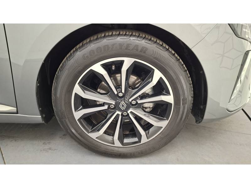 Renault Clio - Photo 38
