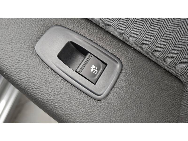Renault Clio - Photo 39