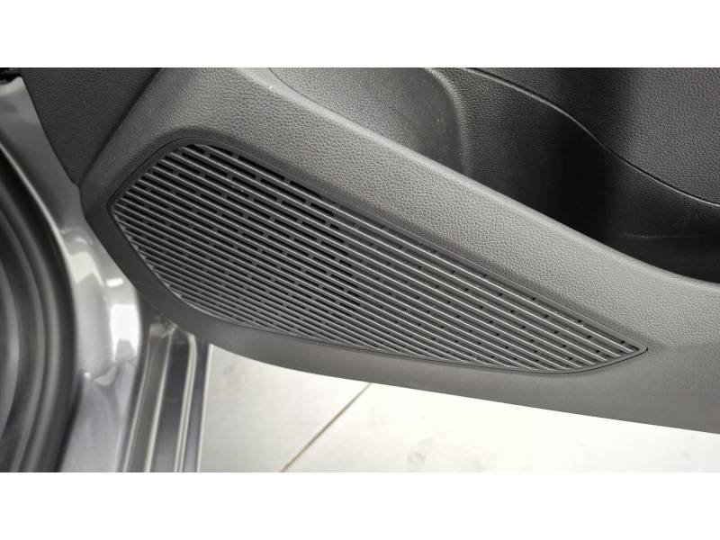 Renault Clio - Photo 40