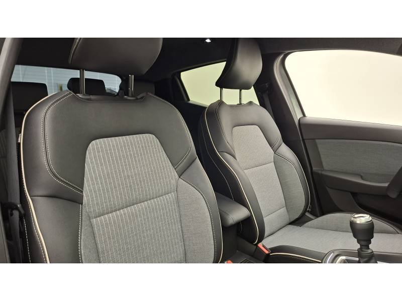 Renault Clio - Photo 41