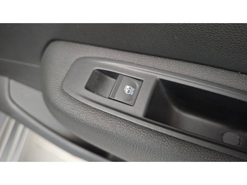 Renault Clio - Photo 43