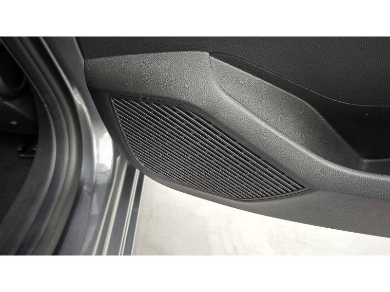 Renault Clio - Photo 44
