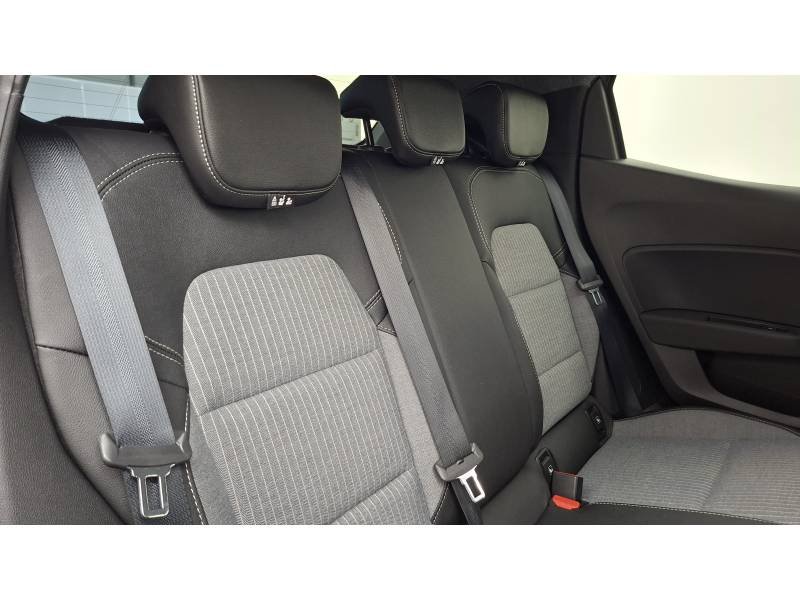 Renault Clio - Photo 45